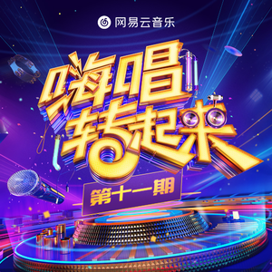 3dmax怪物视频无尽
