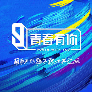 3dmax怪物视频无尽
