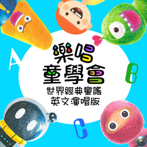 3dmax怪物视频无尽
