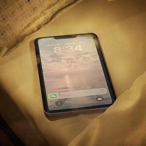 3dmax怪物视频无尽
