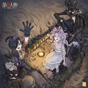 3dmax怪物视频无尽
