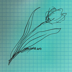 3dmax怪物视频无尽
