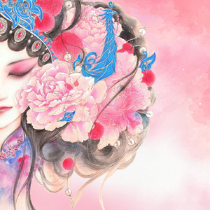 3dmax怪物视频无尽
