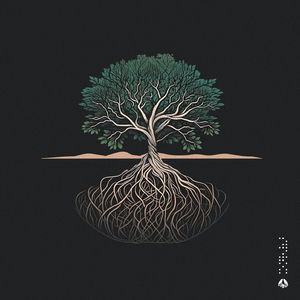 3dmax怪物视频无尽
