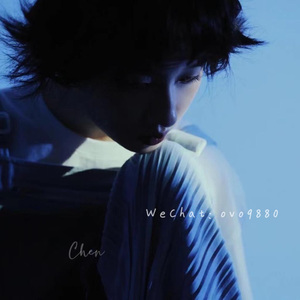 3dmax怪物视频无尽
