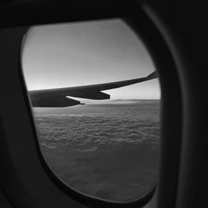 3dmax怪物视频无尽
