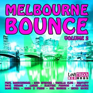 3dmax怪物视频无尽
