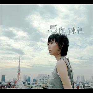 3dmax怪物视频无尽
