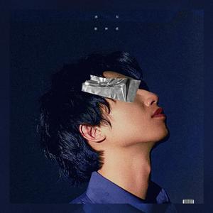 3dmax怪物视频无尽
