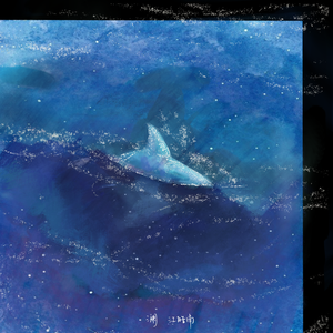 3dmax怪物视频无尽
