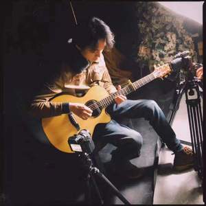 3dmax怪物视频无尽
