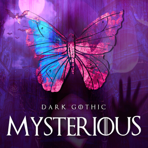 3dmax怪物视频无尽
