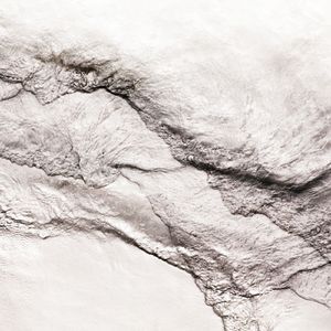 3dmax怪物视频无尽
