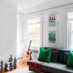 3dmax怪物视频无尽
