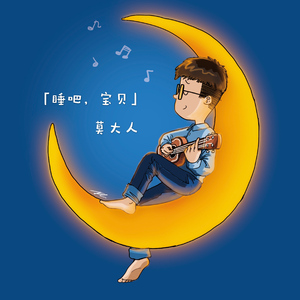 3dmax怪物视频无尽
