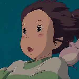 3dmax怪物视频无尽
