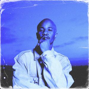 3dmax怪物视频无尽
